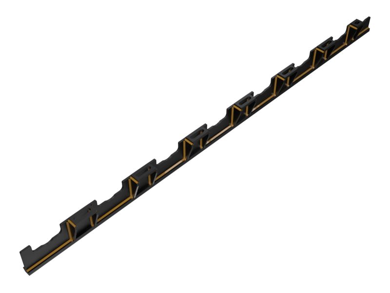 261-2046: Roller Guard Full Length 2612046 购买
