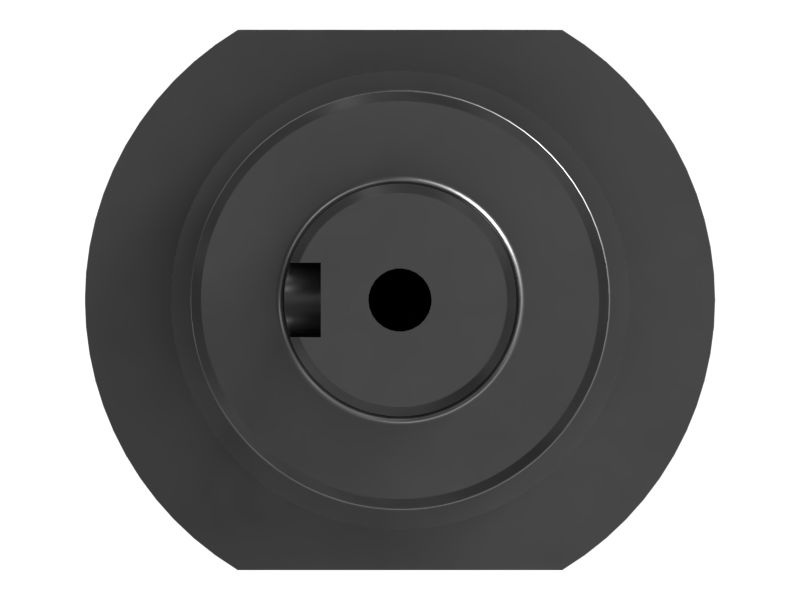 242-2926: SHAFT 2422926 купить