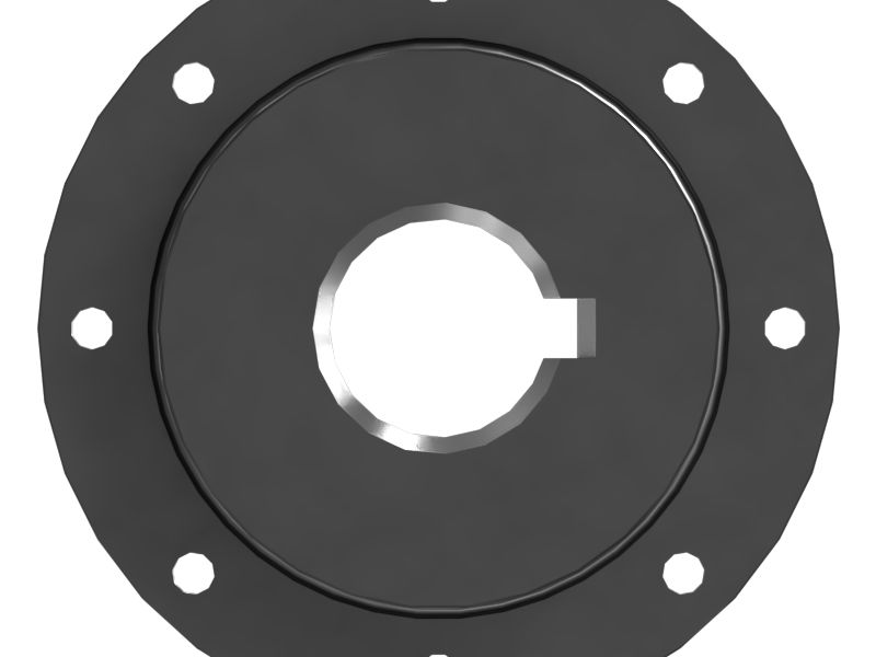 512-2018: HUB 5122018 купить