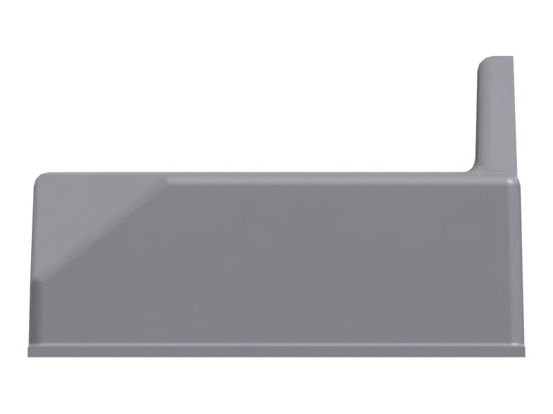 521-8982: CONSOLE 5218982 купить