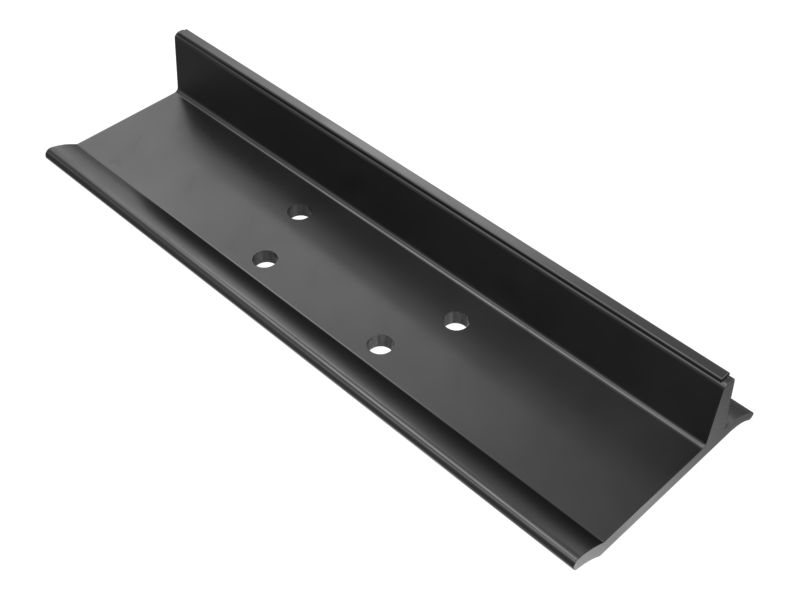 243-4367: ZAPATA DE CADENA