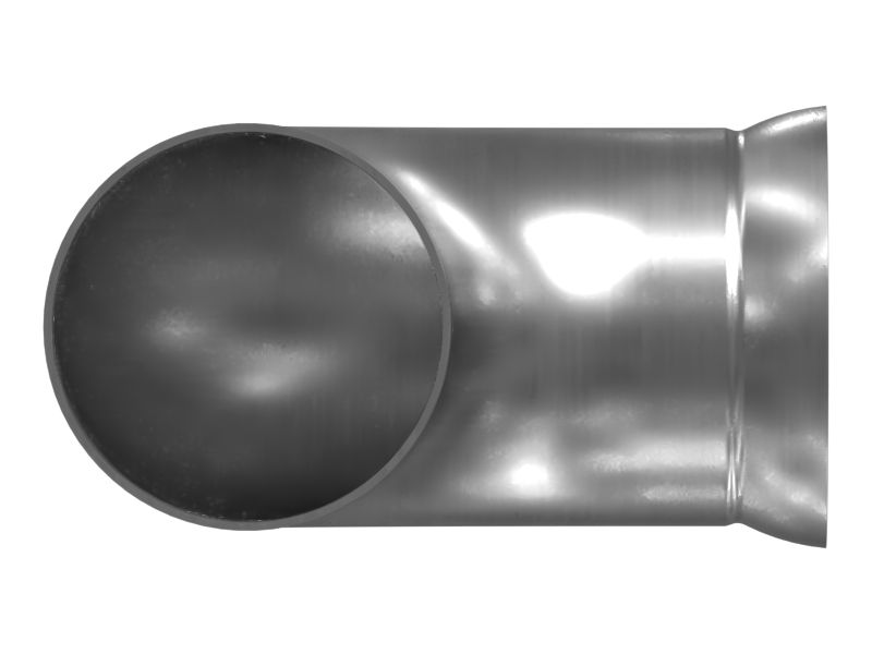 421-3883: TUBE-EXHAUST 4213883 购买