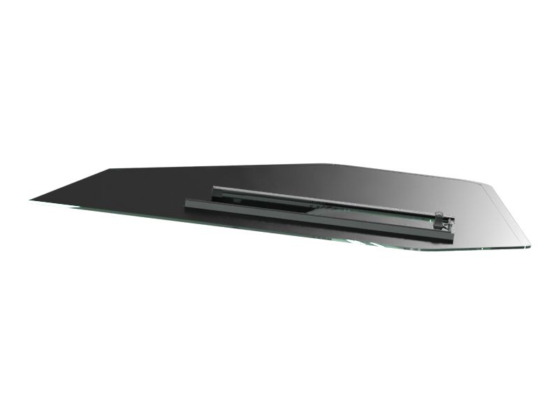506-3607: WINDOW GP 5063607 купить