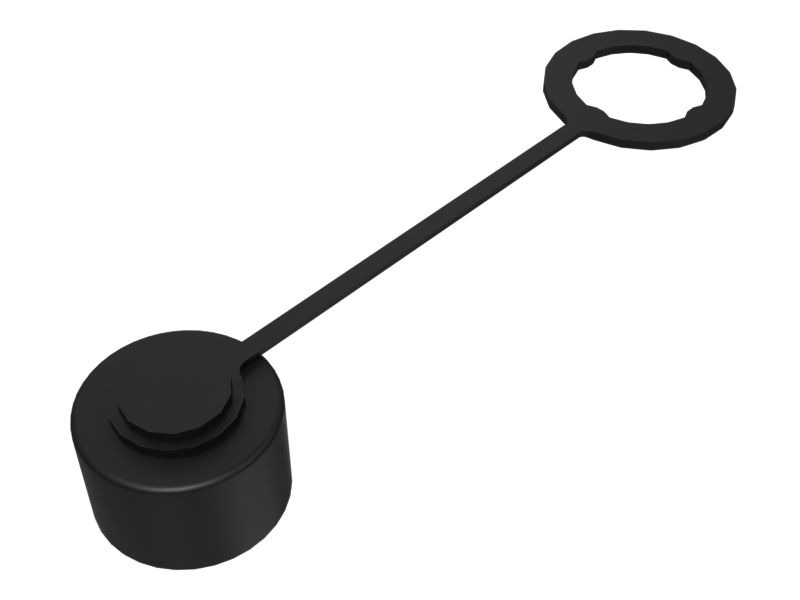 4W-5235: CAP AS DUST 4W5235 купить