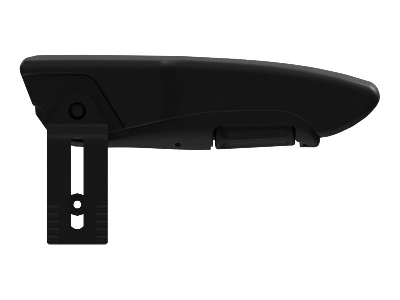 600-5499: ARMREST-LH 6005499 купить