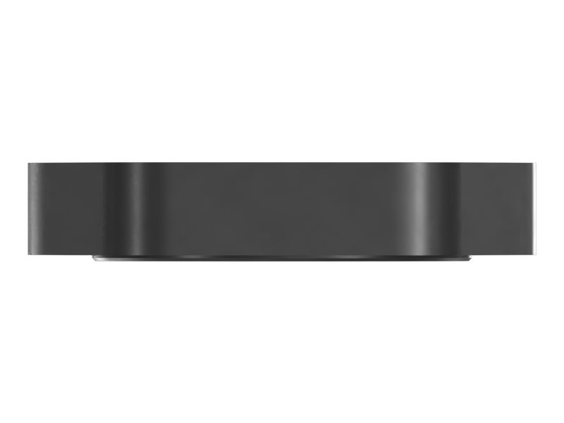 506-2001: FLANGE-COVER 5062001 купить