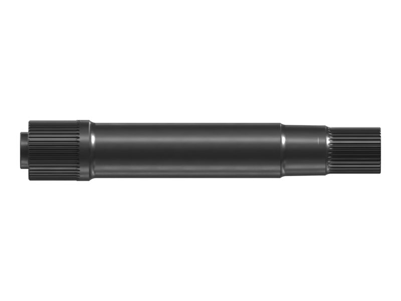 540-0593: SHAFT-PINION 5400593 купить