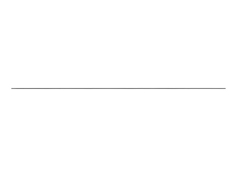 439-7222: GASKET 4397222 купить