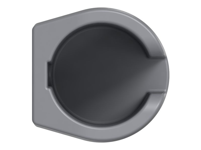 597-1080: HOLDER-BOTTL 5971080 купить