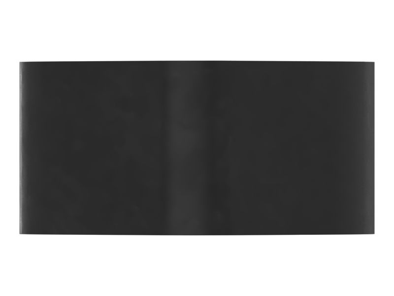 399-7454: FLANGE 3997454 купить