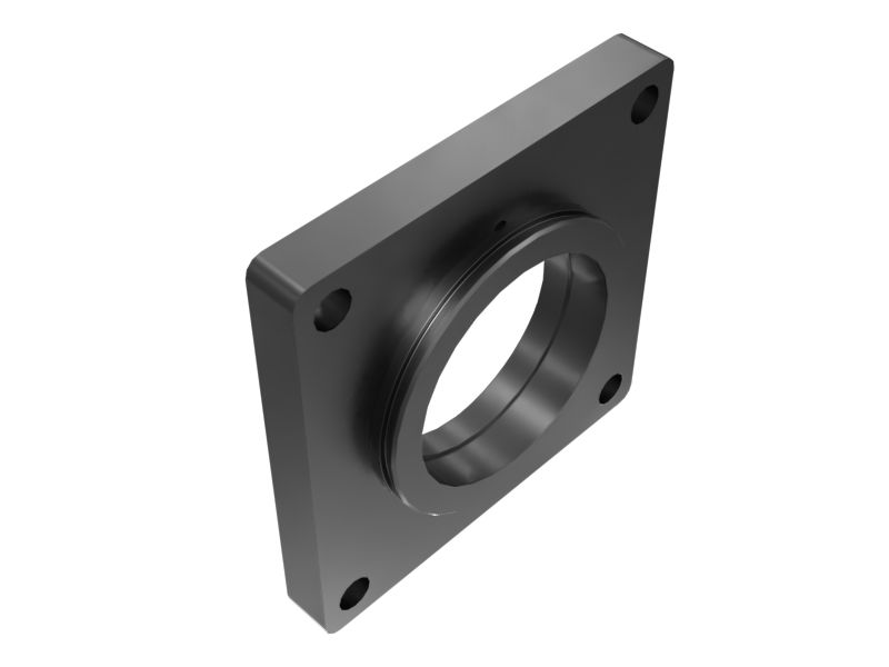 471-9930: FLANGE 4719930 купить