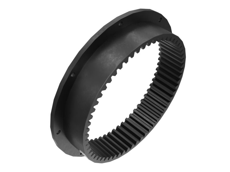 490-4138: RING-CL 4904138 купить