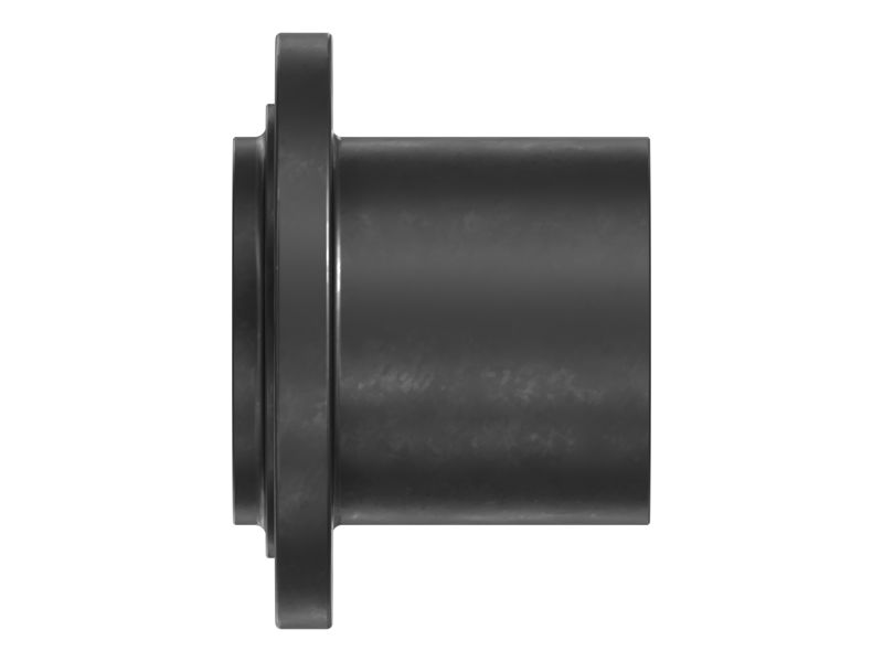 515-2373: COUPLING-HUB 5152373 купить