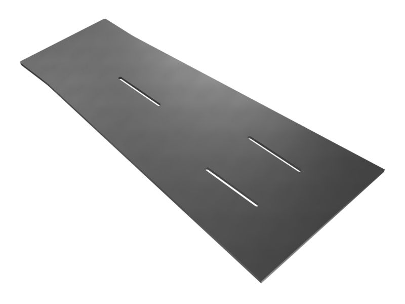 624-9800: PLATE-WEAR 6249800 купить