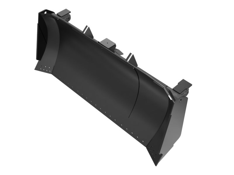 602-8489: BLADE AS 6028489 купить