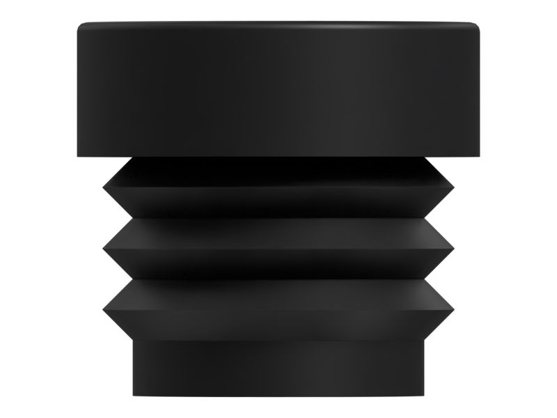 568-2748: M12 Ethernet Cap Seal 5682748 купить