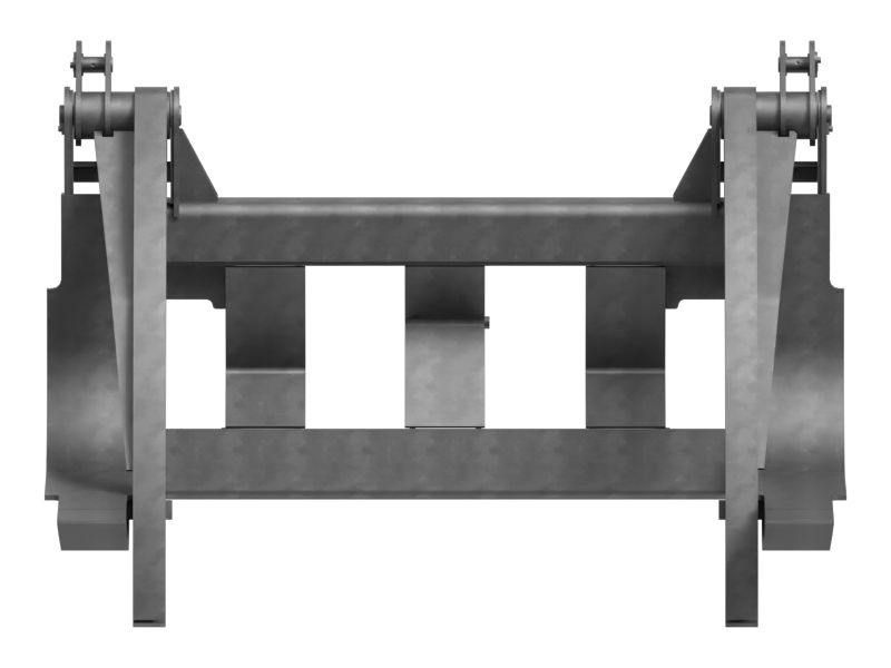 521-7350: FORK GP 5217350 купить
