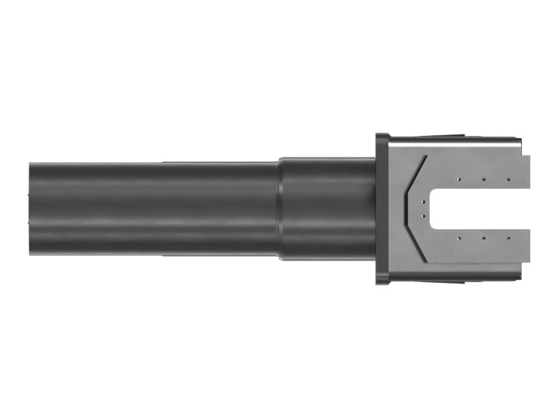 315-7783: FRAME AS. 3157783 купить