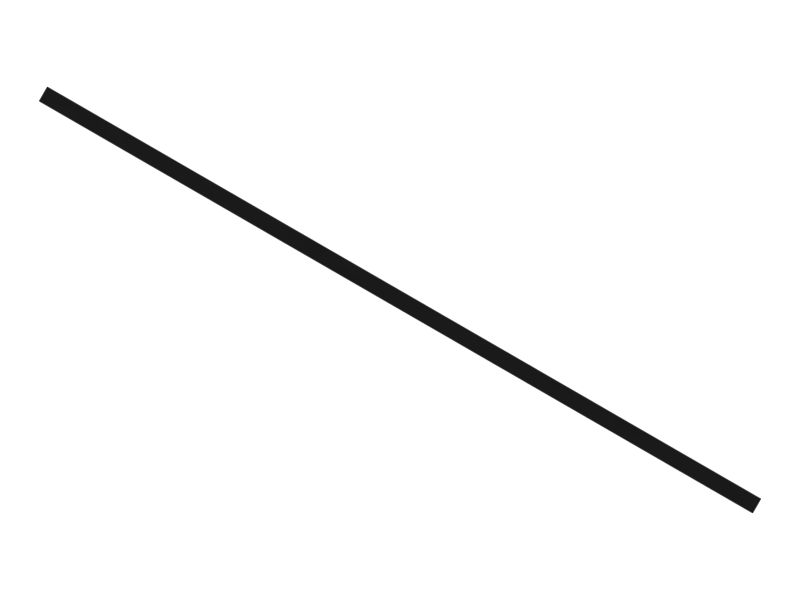 550-2028: GASKET 5502028 купить