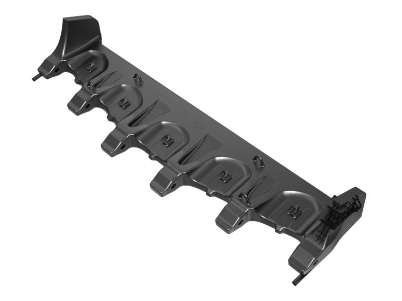 624-3182: 1050/1050+ Gauge Kit 6243182 buy