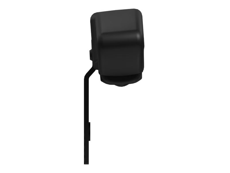 600-5499: ARMREST-LH 6005499 купить
