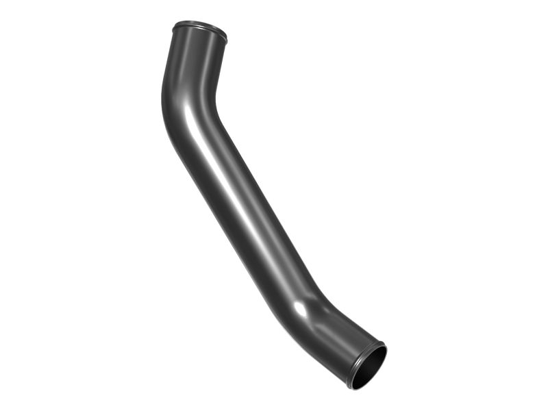 589-0344: TUBE 5890344 купить