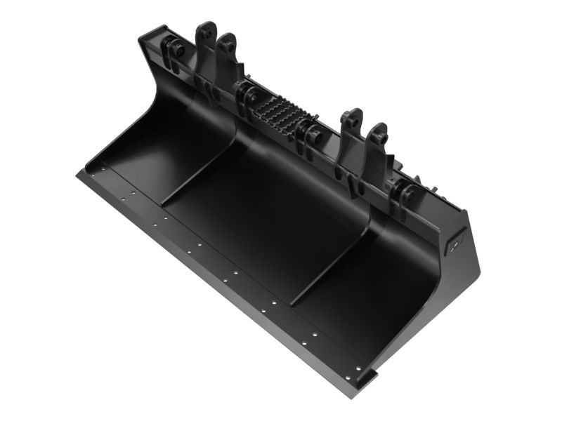 169-8942: BUCKET A 1698942 купить