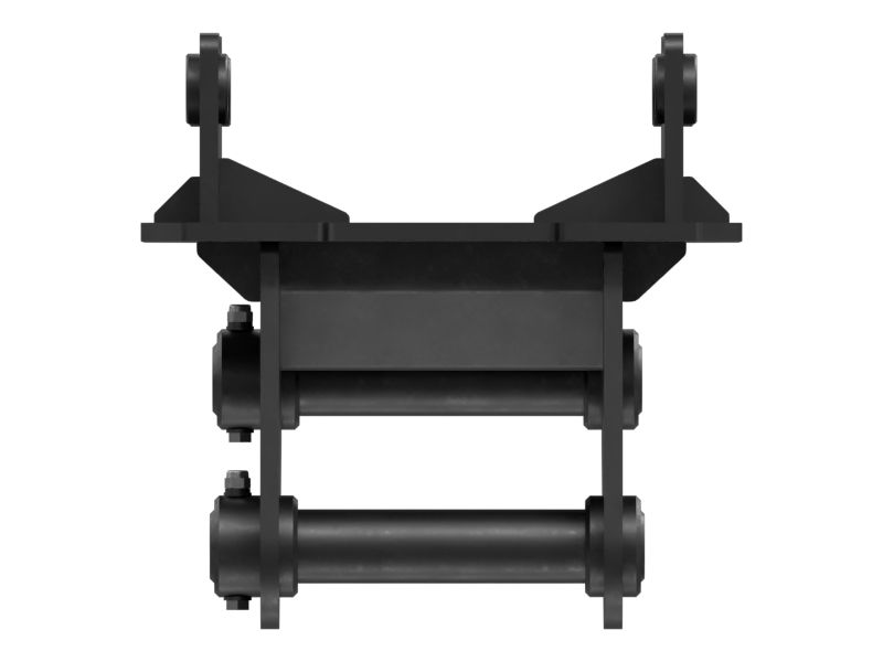 570-2141: MOUNTING GP 5702141 купить
