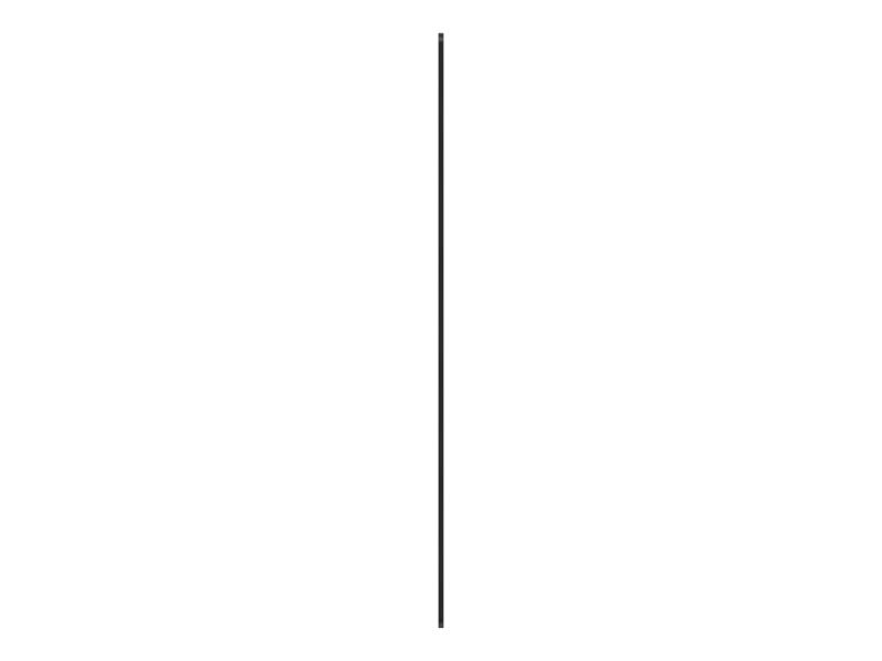 271-3262: SEAL 2713262 купить