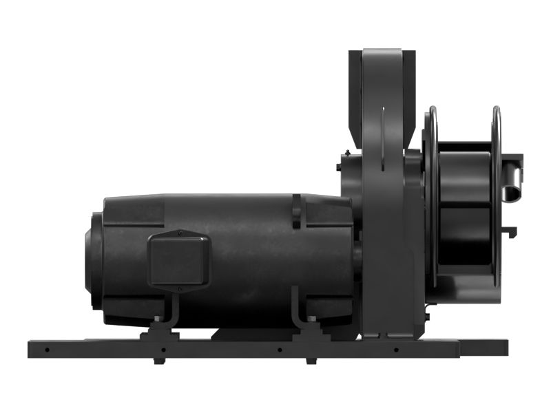 608-0579: CONTROL GP-D 6080579 купить