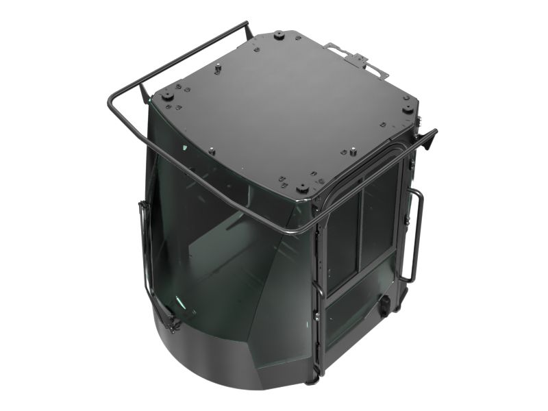 559-6493: CAB AR-GLAZE 5596493 купить
