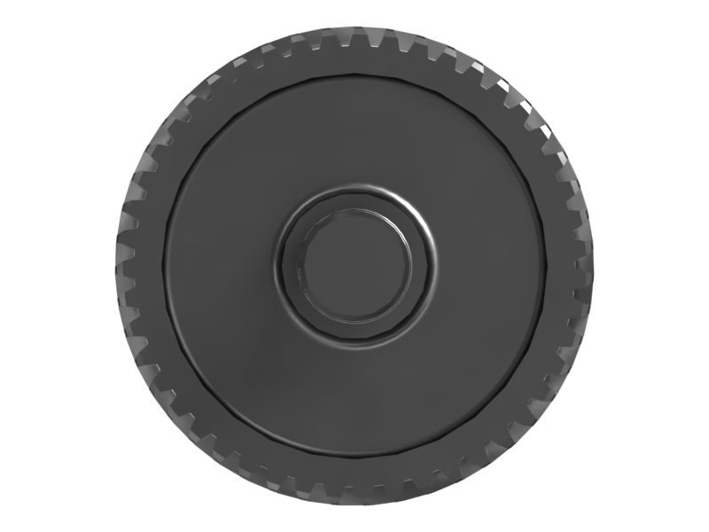 506-1328: GEAR 5061328 купить