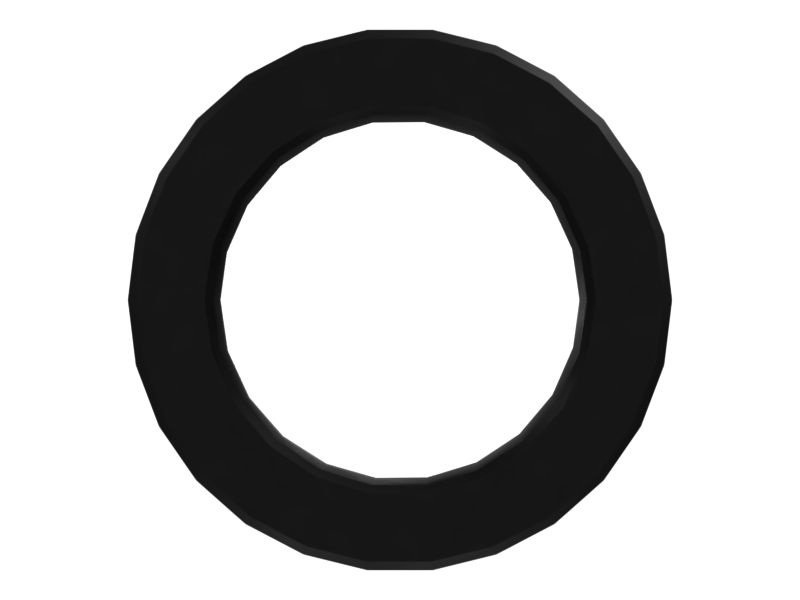 554-4256: TUBE-SEM 5544256 купить