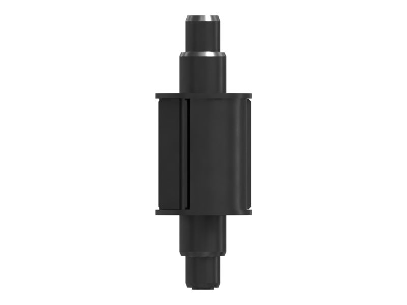 532-8791: SHAFT GP-WT 5328791 купить