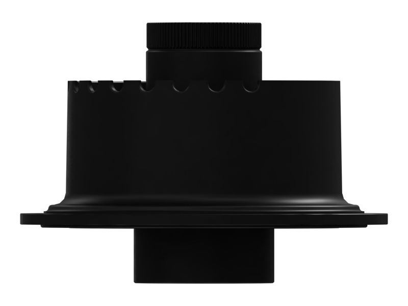 520-5701: SPINDLE 5205701 купить