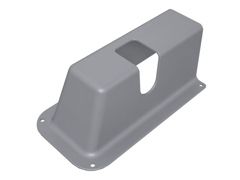 522-8110: COVER-LO-SEM 5228110 купить