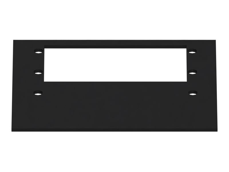 550-2028: GASKET 5502028 купить