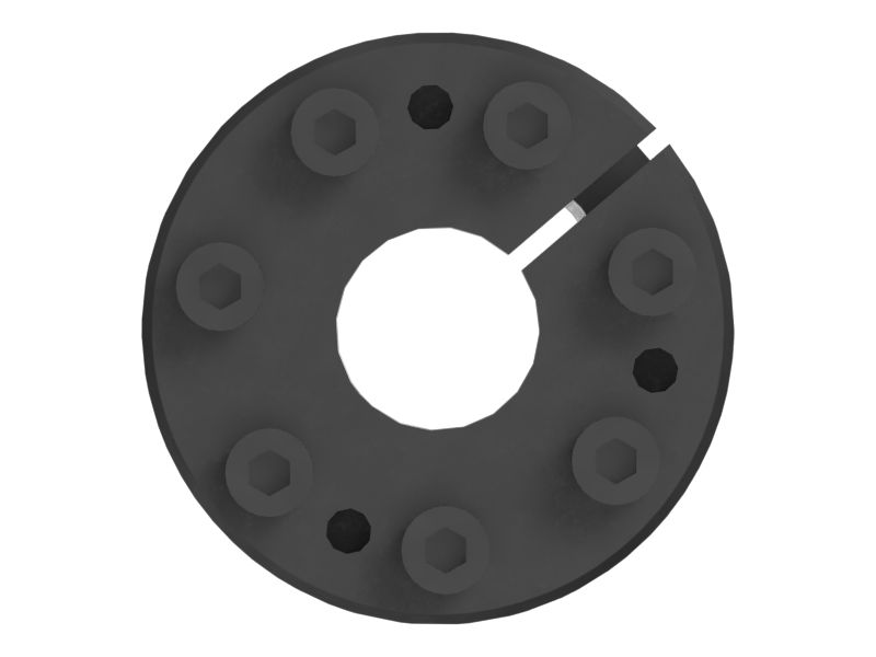 504-6049: ADAPTER AS 5046049 купить