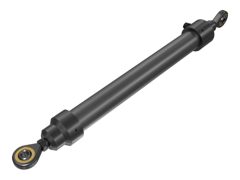 612-9914: SENSOR GP-LI 6129914 купить