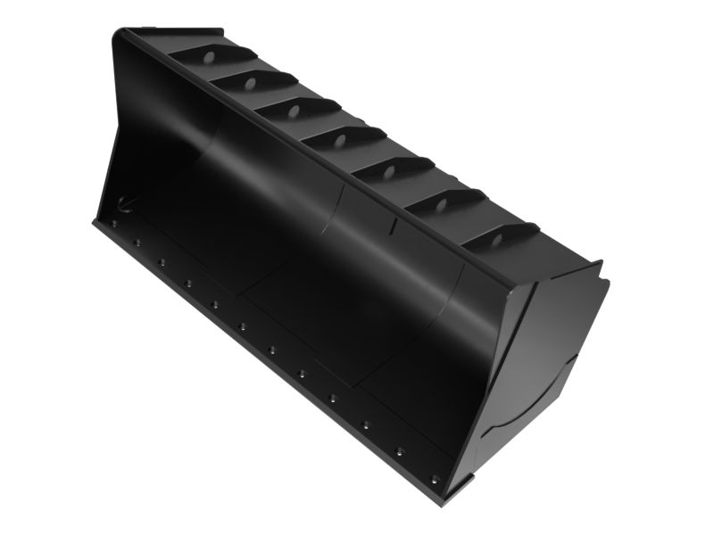 600-0173: BUCKET AS 6000173 купить