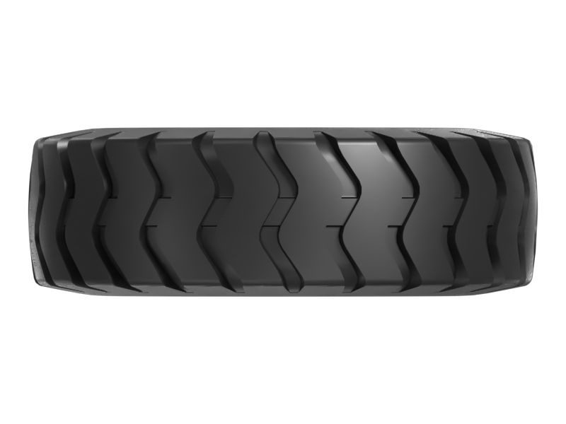 538-6695: TIRE-SEM 5386695 купить