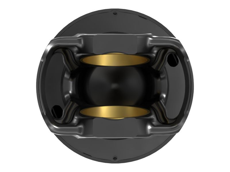 374-2083: PISTON AS 3742083 купить