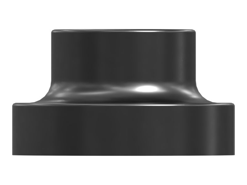 4W-4587: ADAPTER 4W4587 купить