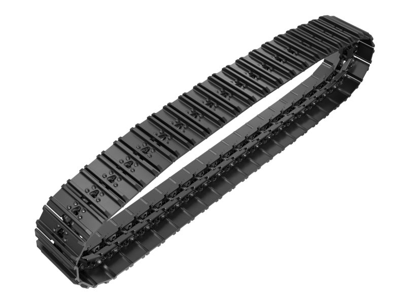 430-9515: Track Group