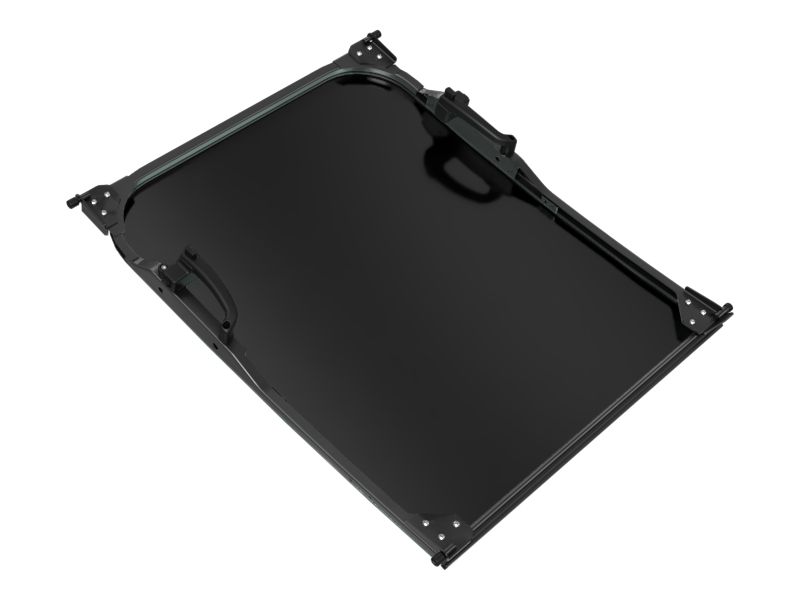 624-2177: WINDSHIELD G 6242177 купить