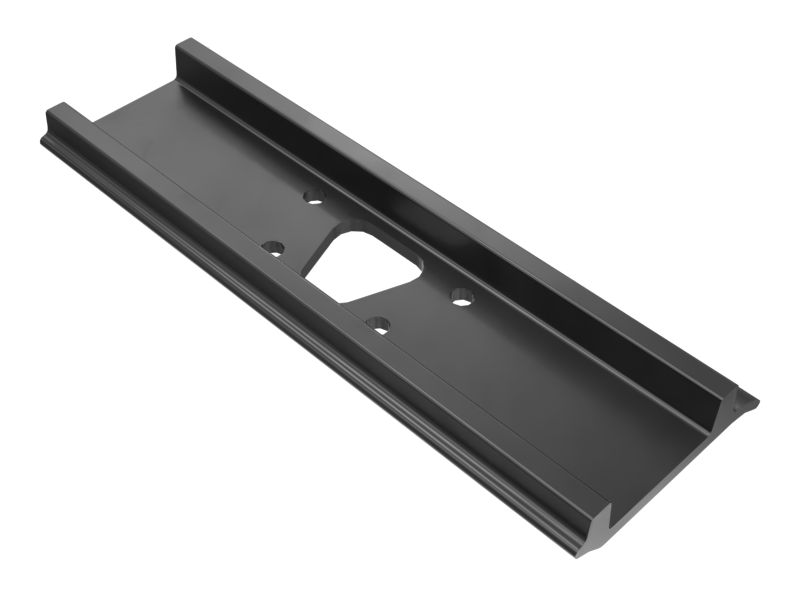 224-7269: BODENPLATTE