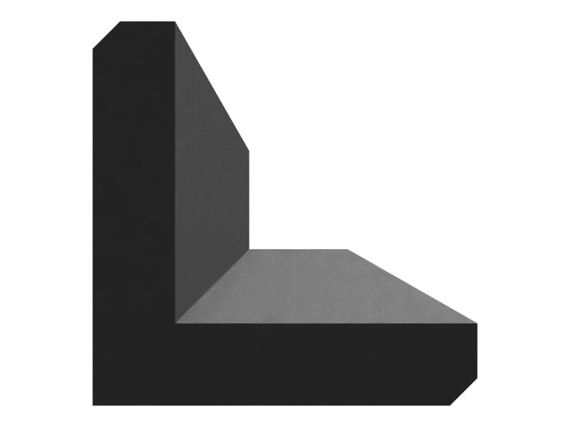 609-5119: TRIM 6095119 купить