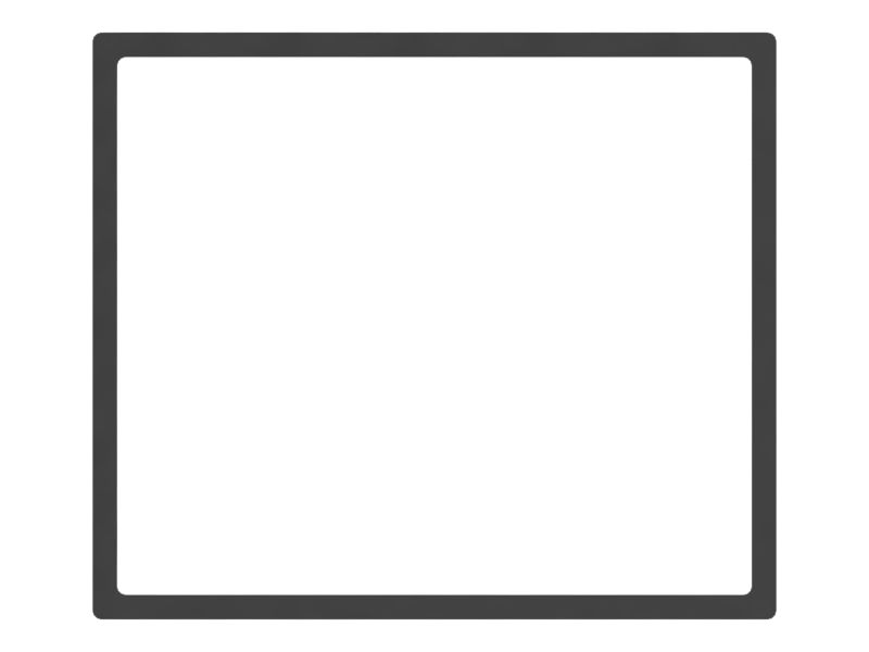 520-3384: GASKET 5203384 купить