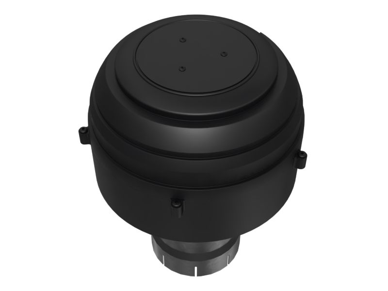 557-8727: PRECLEANER G 5578727 купить