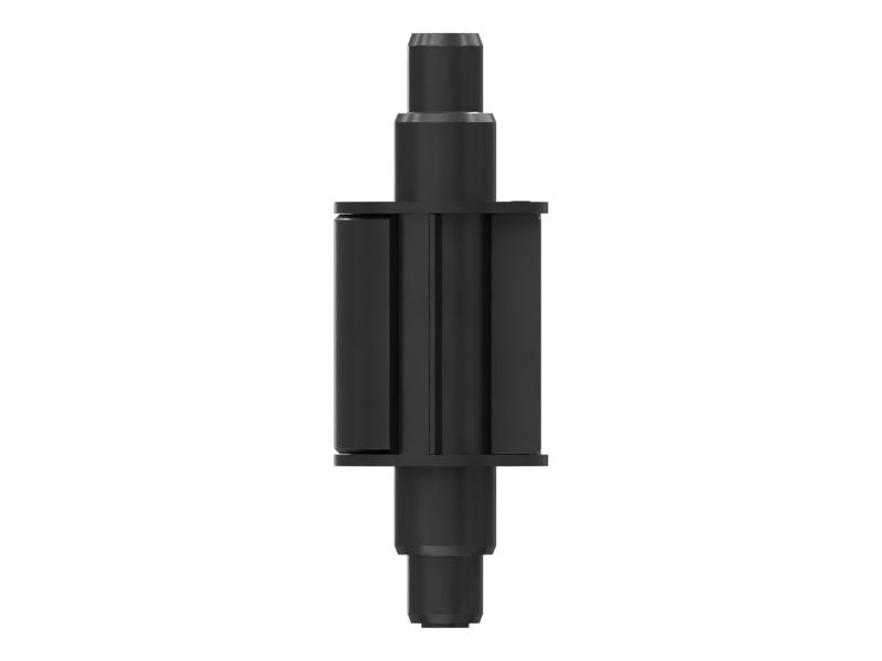 532-8791: SHAFT GP-WT 5328791 купить